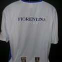 Dino  Zoff  All  Fiorentina  02